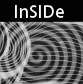 Spirale INSIDE