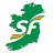 to Sinn Féin's photostream page