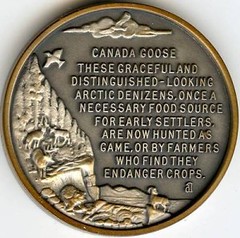 Longines-Goose-Medal-REV-300x298
