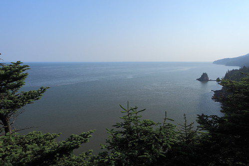 park nationalpark head parks trail cap bayoffundy fundy nationalparks lookoff matthews fundynationalpark squaws squawscap