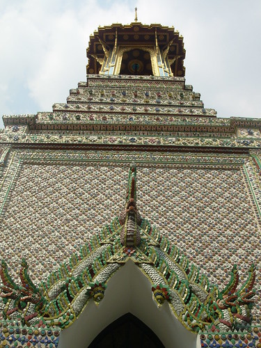 Bangkok 07-Wat Phra Kaew (42)