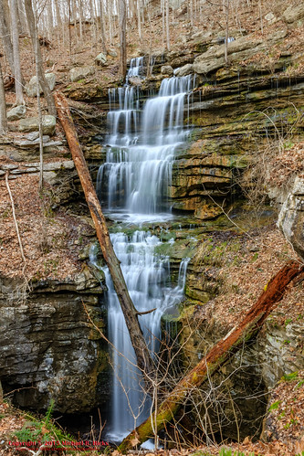 winter usa nature landscape geotagged outdoors photography unitedstates hiking tennessee waterfalls bridalveilfalls hdr sewanee geo:country=unitedstates camera:make=canon exif:make=canon geo:state=tennessee exif:focallength=18mm tamronaf1750mmf28spxrdiiivc exif:lens=1750mm exif:aperture=ƒ32 geo:lat=3520225000 exif:isospeed=100 canoneos7dmkii camera:model=canoneos7dmarkii exif:model=canoneos7dmarkii geo:city=sewanee geo:location=sewanee geo:lon=8594278667 geo:lon=85942778333333 geo:lat=35202221666667