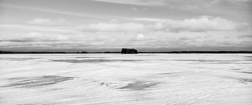 travel blackandwhite bw cloud ice monochrome finland landscape spring microsoft xl minimalistic 950 järvi jää pilvi kevät lumia peräseinäjoki kalajärvi pureview iphoneography lumia950 lumia950xl