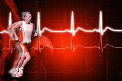 ZDRAVÍ: Skrytá rizika atletického srdce