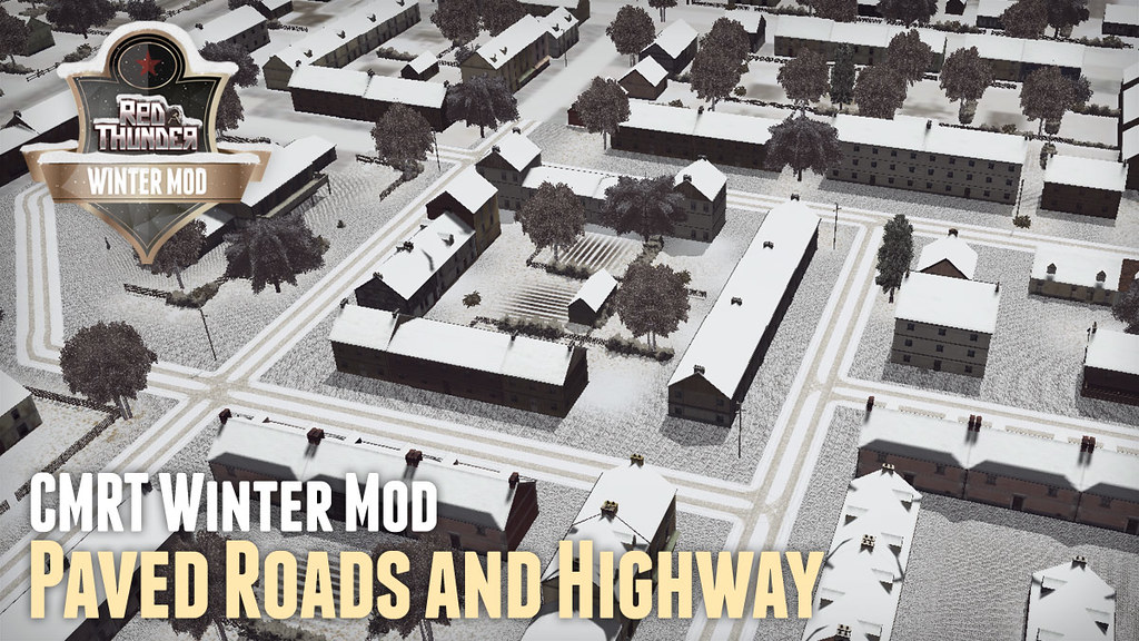 CMRT-Winter-Mod-PAVED-ROADS6