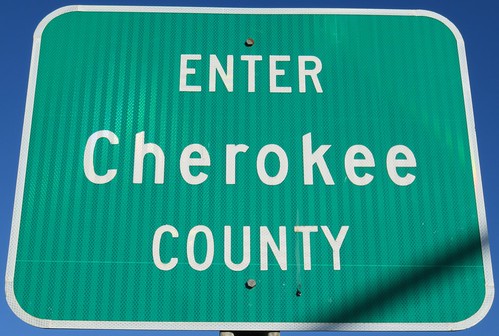 al alabama cherokeecounty countysigns