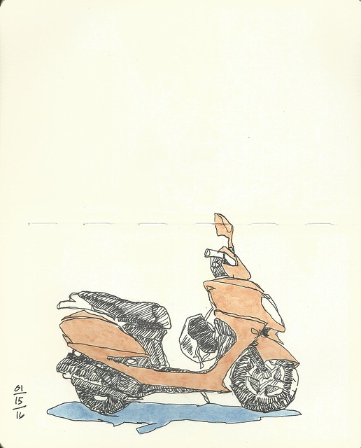 2016_01_15 Scooter