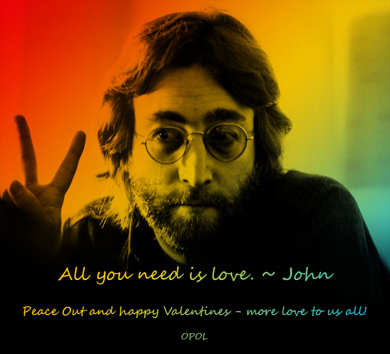 all-you-need-is-love-peace-out-valentines-day