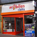 Mobiles And Bitz, 5 Crown Hill