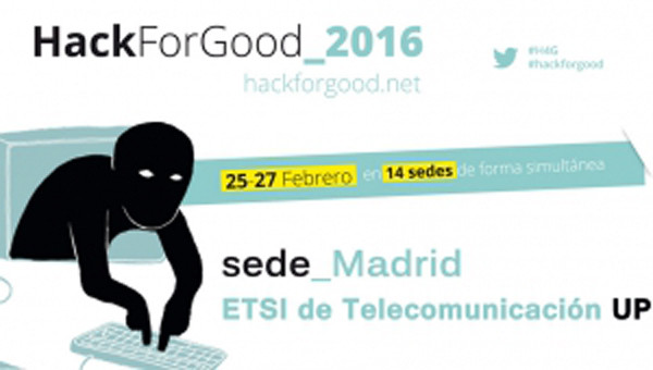 HackForGood_2016