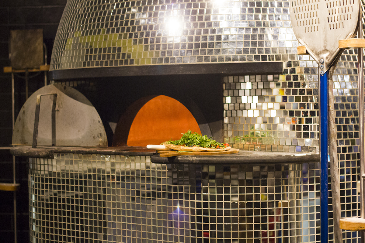 disco-pizza-oven-ply-manchester