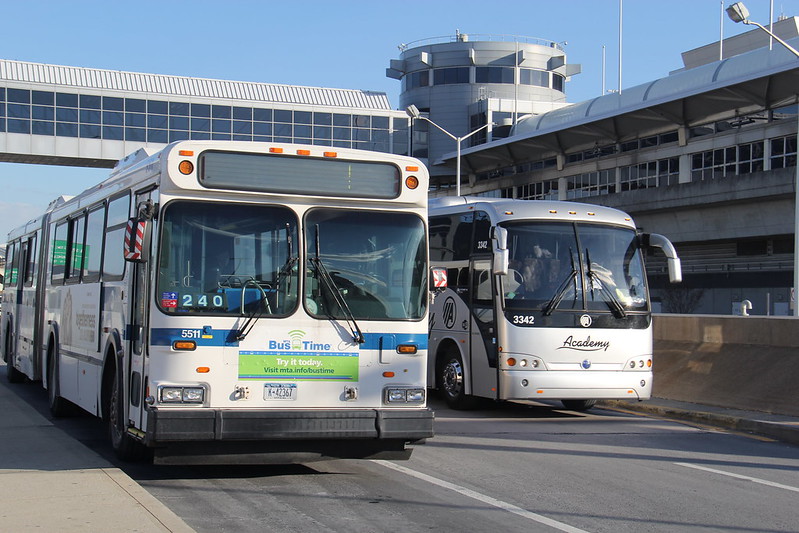 atlantic city bus trip from philadelphia airport