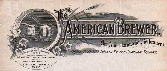 american-brewer-letterhead