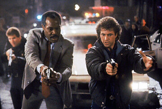 LethalWeapon2