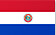 PSStore_BlogBanner_LATAM_Paraguay