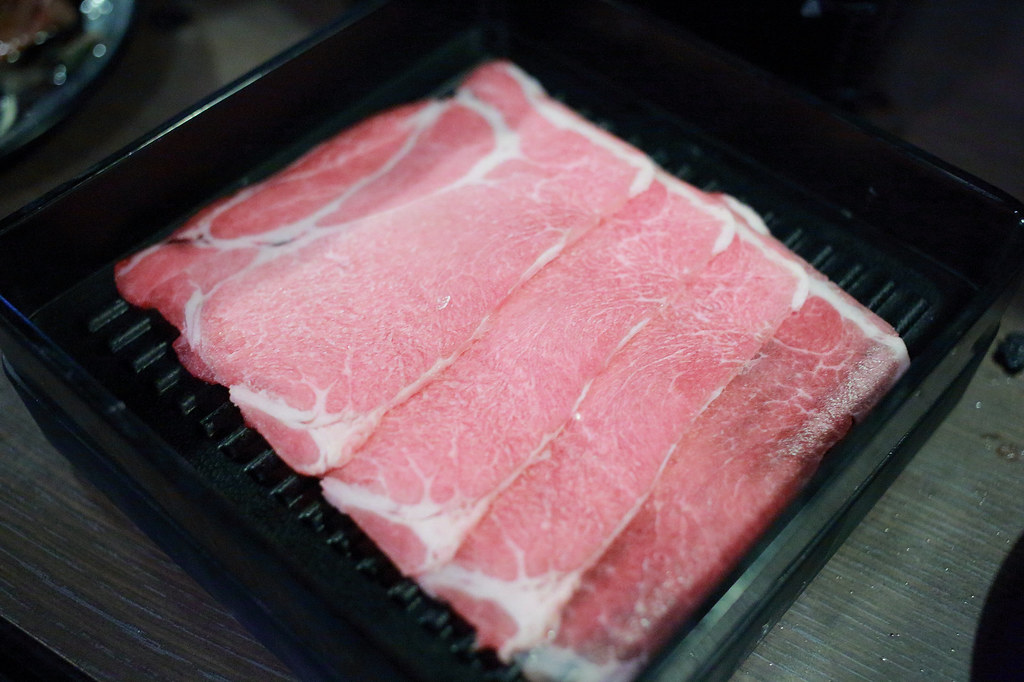 20160408松山-神牛本格派日式燒肉 (22)