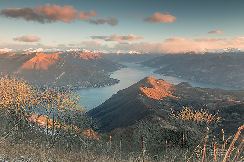 italy mountain lake como sunrise canon landscape san alba primo soe paesaggio 1022 70d sprimo