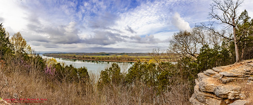 morning panorama usa nature landscape geotagged outdoors photography spring unitedstates hiking tennessee linden hdr tennesseestateparks tennesseriver geo:country=unitedstates camera:make=canon exif:make=canon mousetaillandingstatepark geo:state=tennessee tamronaf1750mmf28spxrdiiivc exif:lens=1750mm exif:aperture=ƒ10 mousetailhistorical exif:isospeed=200 exif:focallength=17mm camera:model=canoneos7dmarkii exif:model=canoneos7dmarkii canoneso7dmkii geo:location=mousetailhistorical geo:city=linden geo:lat=35676666666667 geo:lat=3567668833 geo:lat=3567683667 geo:lon=8801409333 geo:lon=8801437000 geo:lon=88014445