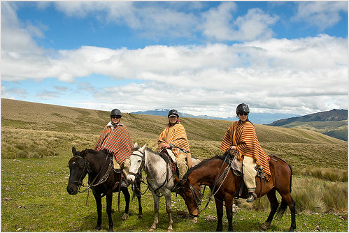 20160213_Ecuador_2_Horse Ride_26