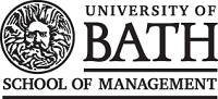 School of management logo