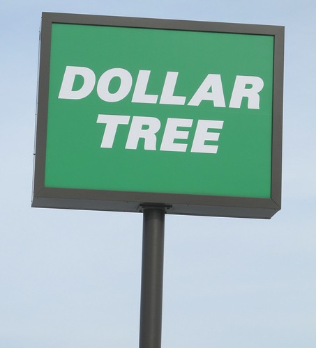 dollartree dollarstores discountstores