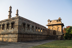 Vadodara -  Gujarat - India
