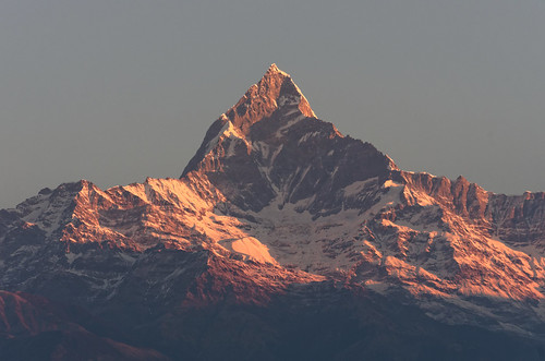 nepal mountain montagne pentax himalaya range annapurnas smcpentaxda55300mmf458ed pentaxart népal ricohpentax k5ii pentaxk5ii