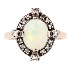 fire-opal-ring