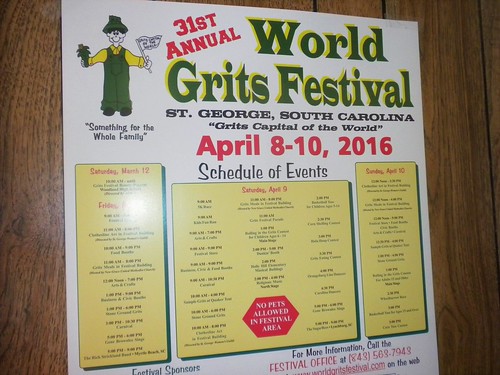 world family carnival pets sign festival fun for office graphics call no crafts capital sunday arts saturday southern whole more area carolina april friday stgeorge something information grits schedule dorchester allowed