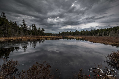 canada outdoors novascotia hdr tangier geolocation geo:country=canada camera:make=canon exif:make=canon exif:aperture=ƒ16 geo:state=novascotia exif:model=canoneos6d camera:model=canoneos6d exif:isospeed=100 exif:focallength=16mm exif:lens=ef1635mmf4lisusm geo:city=tangier geo:lat=44905046666667 geo:lon=62874905