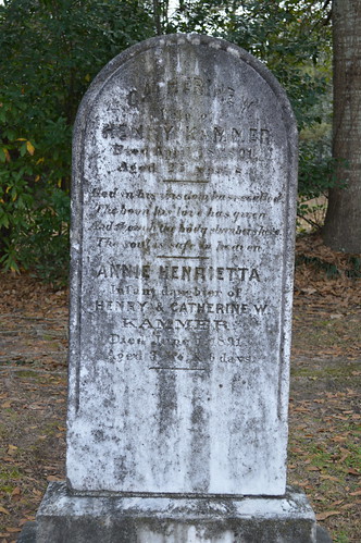 church cemetery graveyard southcarolina methodist blackville barnwellcounty blackvilleunitedmethodistchurch