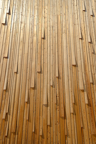 wood germany deutschland nikon architektur nikkor holz buga havel d600 sachsenanhalt havelland