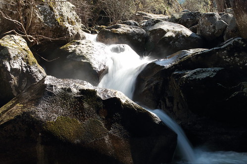 naturaleza río paisaje galicia salto lugo cascada ourense ribeirasacra cañonesdelsil ríomao
