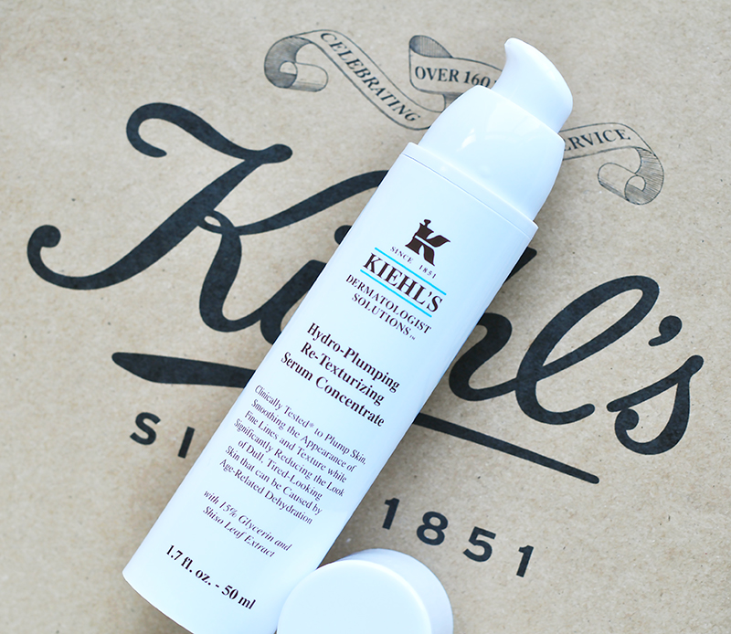 stylelab-beauty-blog-kiehls-skin-care-routine-hydro-plumping-re-texturizing-serum-concentrate-2