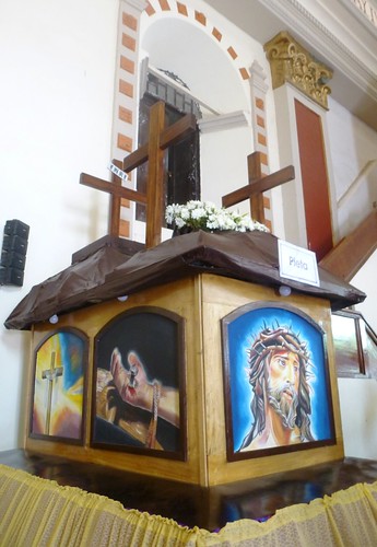 Luzon16-Tuguegarao-cathedrale (10)