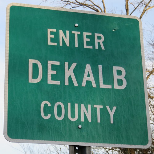 al alabama dekalbcounty countysigns