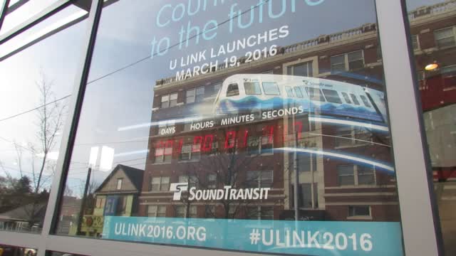 ULink_Countdown2