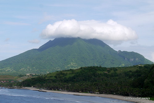 batanes-volcano.jpg