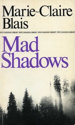 MCB_MadShadows__1971_McClelland_029