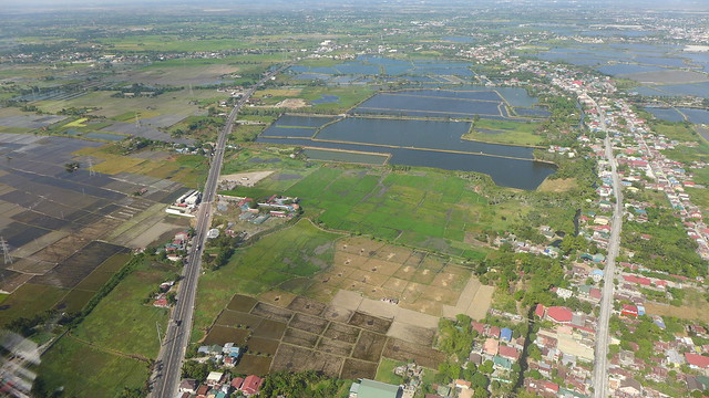 helicopter ride philippines