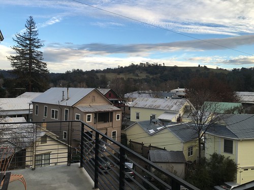 goldcountry suttercreek westernbuildings