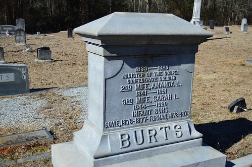 church cemetery graveyard southcarolina baptist abbevillecounty andersoncounty broadmouth broadmouthbaptistchurch
