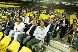 GOFUS_Matchplay_Dortmund_2014_8448
