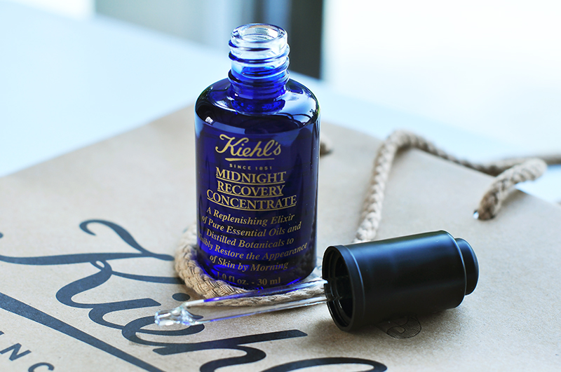 stylelab-beauty-blog-kiehls-skin-care-routine-midnight-recovery-concentrate-2