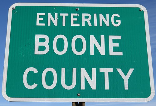 nebraska ne countysigns statesigns boonecounty northamerica unitedstates us
