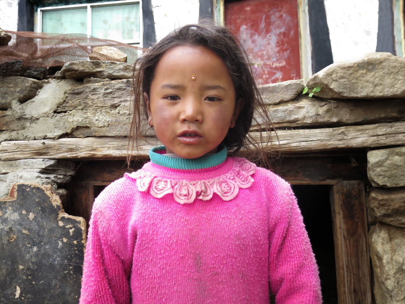 Slikovni rezultat za dijete tibet