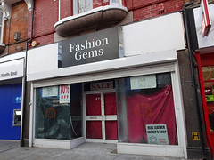 Picture of Prime Linens, 104 North End