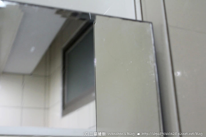 日本製 鏡面去水垢神奇方塊