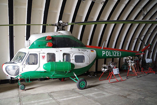 D-HZPL Mi-2 Finow 29-03-16