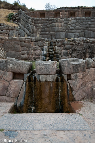 peru cuzco trips pe subjects locations occasions monumentssculpture businessresearchtrips